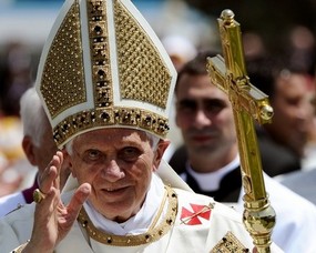 Benedict XVI in San Marino June 19 2011.jpg